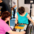 DSC08581.JPG