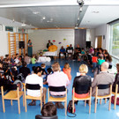 DSC08584.JPG