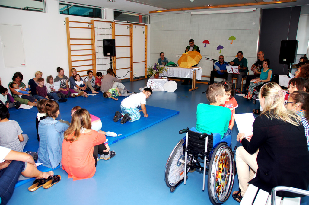 DSC08585.JPG