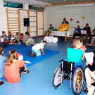 DSC08585.JPG