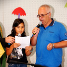 DSC08587.JPG