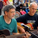 DSC08600.JPG