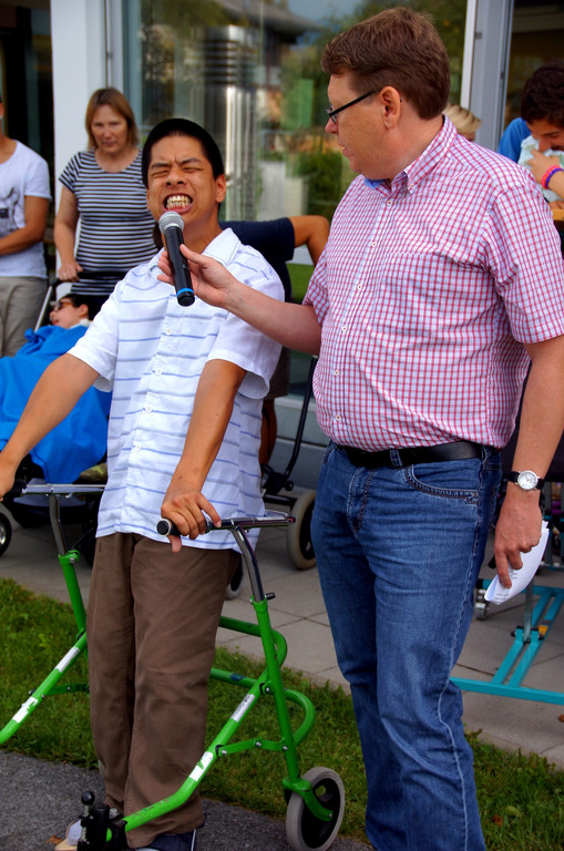 DSC08602.JPG