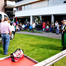 DSC08604.JPG