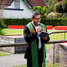 DSC08606.JPG