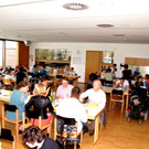 DSC08626.JPG