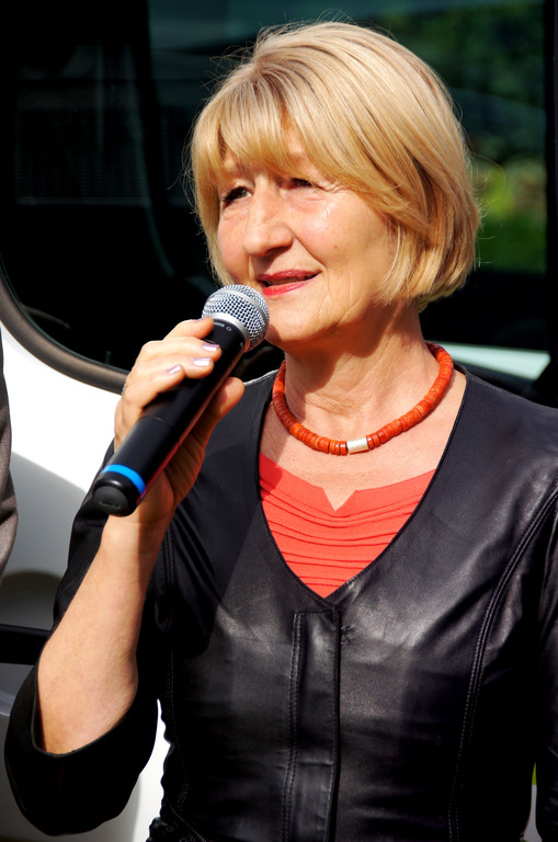 Elisabeth Petrasch.JPG
