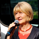 Elisabeth Petrasch.JPG