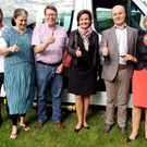 Gemeinsam ein starkes Team.JPG
