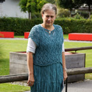 Maria Bauer-Debois_ Direktorin.JPG
