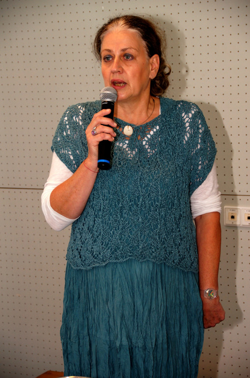 Maria Bauer-Debois.JPG