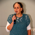 Maria Bauer-Debois.JPG