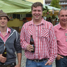 Käsemarkt Nenzing