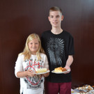 Pfarrfest Nenzing