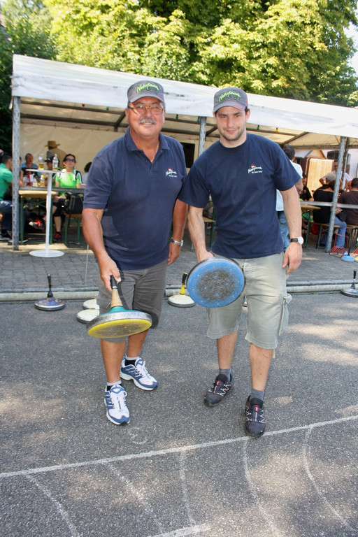 Stocksport Hobbyturnier 2013 _1_.jpg