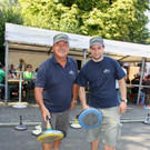 Stocksport Hobbyturnier 2013 _1_.jpg