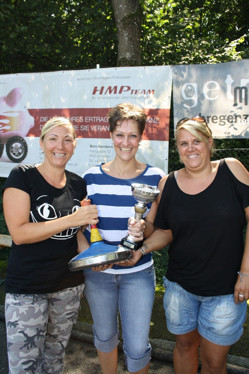 Stocksport Hobbyturnier 2013 _4_.jpg