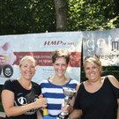 Stocksport Hobbyturnier 2013 _4_.jpg