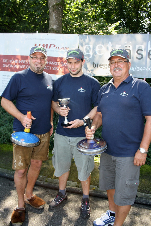 Stocksport Hobbyturnier 2013 _3_.jpg