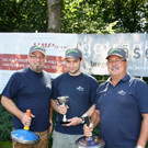 Stocksport Hobbyturnier 2013 _3_.jpg