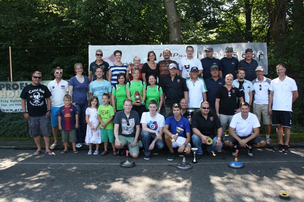 Stocksport Hobbyturnier 2013 _2_.jpg