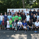 Stocksport Hobbyturnier 2013 _2_.jpg