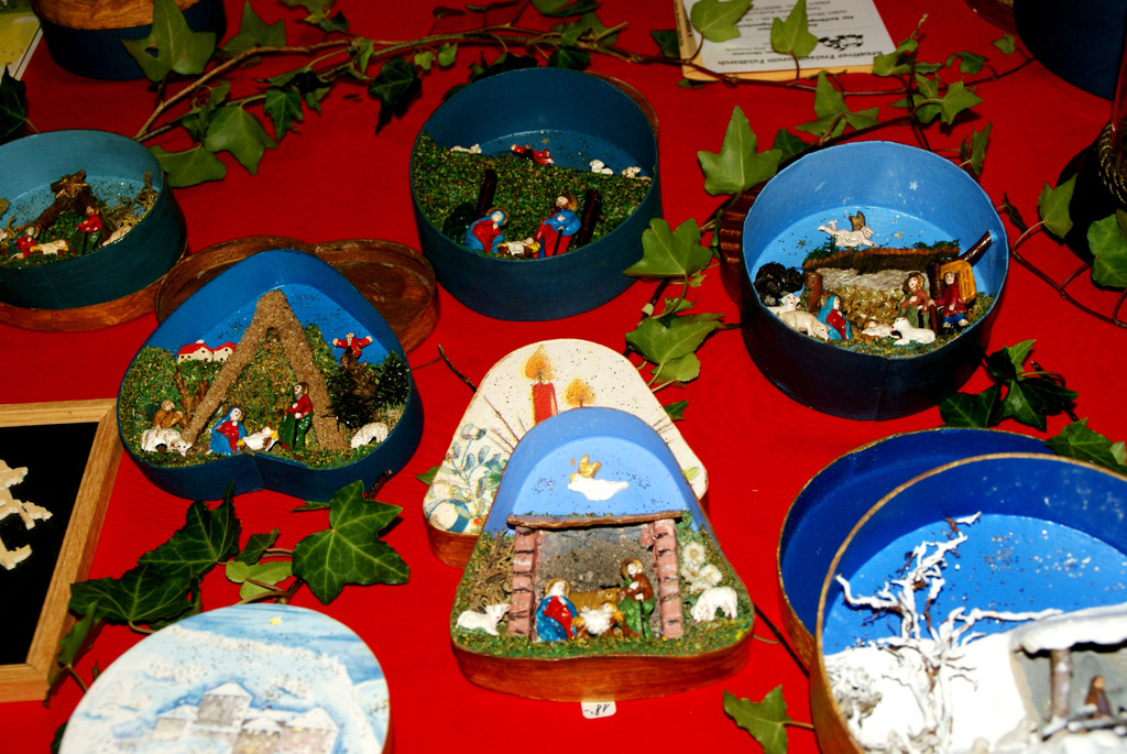 # Titelbild _13_ Liebliche Geschenke_ von Hand gemacht.JPG