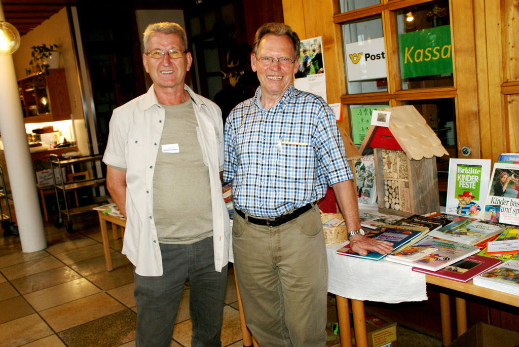v_li_ Norbert Loacker_ Josef Rauch.JPG