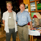 v_li_ Norbert Loacker_ Josef Rauch.JPG