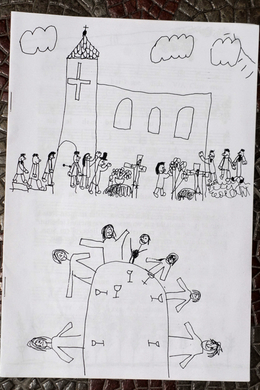 _DSC03220019_JPG-1272781340