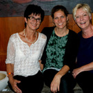 # Titelbild Drei kunstgeladene Damen_ Ilga Fels_ Ingrid Schneider_ Heidi Blum.JPG