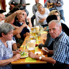 Den G__sten schmeckte es.JPG