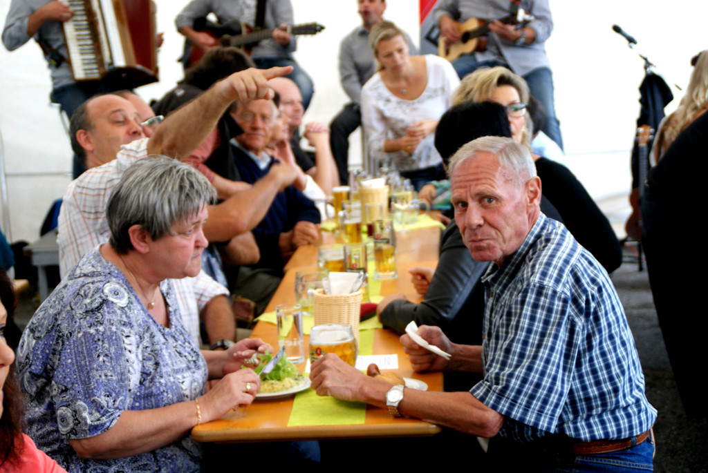 Den G__sten schmeckte es.JPG