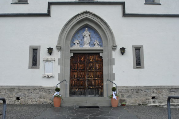 _DSC02890006_JPG-1272781015