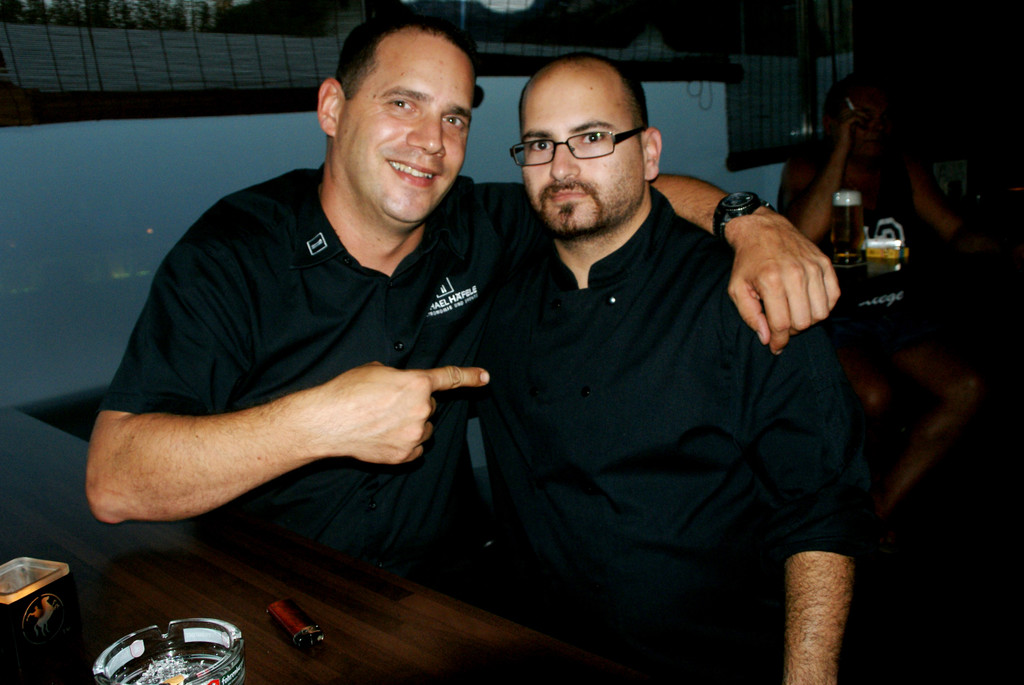 v_li Michael H__fele_ Lukas Marte _Chefkoch_.JPG