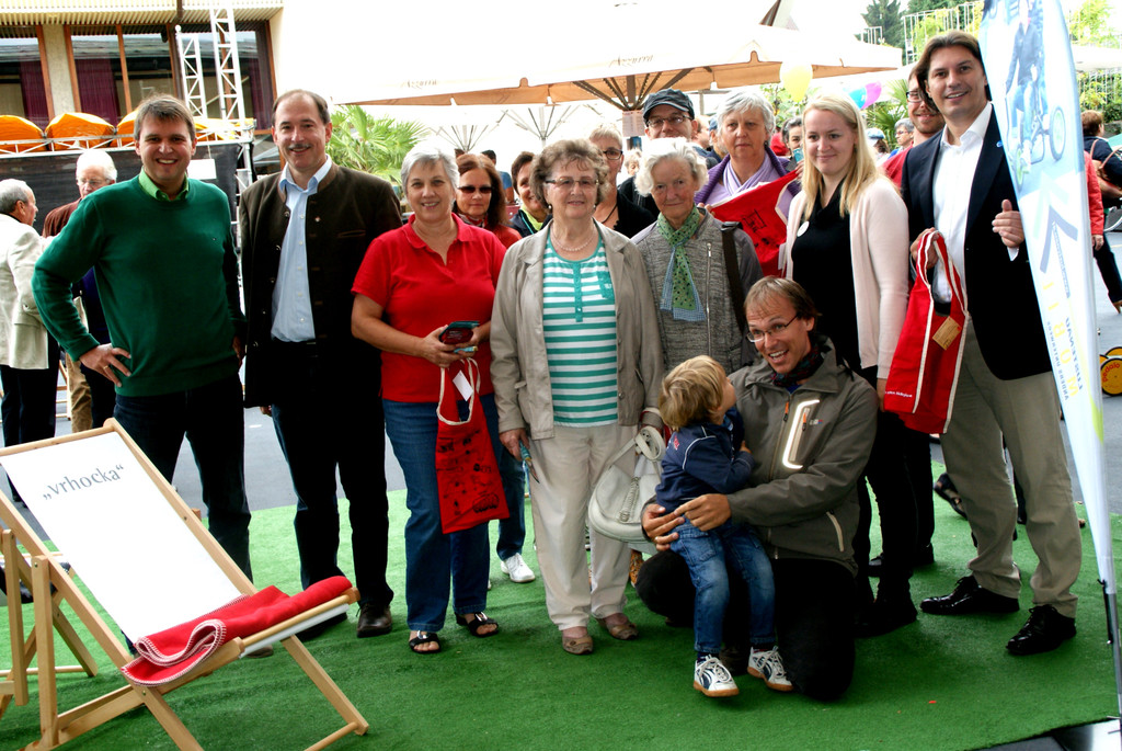 #Titelbild Nur Gewinner beim Radwettbewerb.JPG