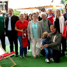 #Titelbild Nur Gewinner beim Radwettbewerb.JPG