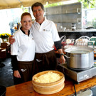 Bruno und Fabienne aus Sch__nebach zauberten k__stliche K__skn__pfle.JPG