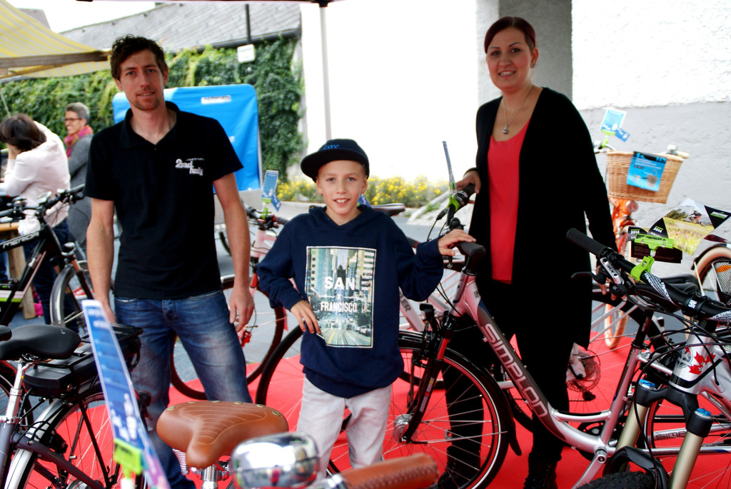 Marc_ Lenz_ Belinda von 2Rad Holly.JPG