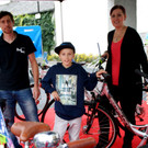 Marc_ Lenz_ Belinda von 2Rad Holly.JPG