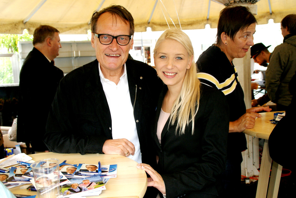 Nicole Hosp_ Ernst Hagen.JPG