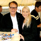 Nicole Hosp_ Ernst Hagen.JPG