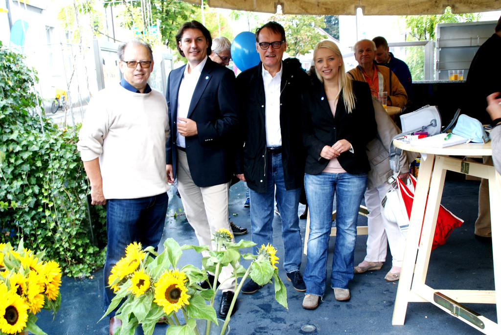 Wolfgang B__sch_ Martin Fitz_ Ernst Hagen_ Nicole Hosp.JPG