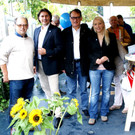 Wolfgang B__sch_ Martin Fitz_ Ernst Hagen_ Nicole Hosp.JPG