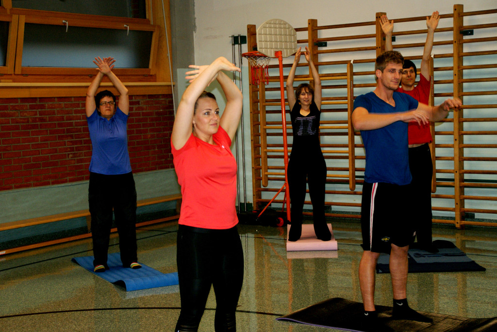 # Titelbild Den K__rper trainieren _13_.JPG