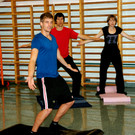 Die Sch__lerInnen machten flei__ig mit.JPG