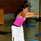 K__rperbeherrschung ist gefragt.JPG