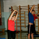 Mit Dehnen und Strecken den K__rper auf Vordermann bringen.JPG