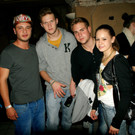 # Titelbild _84_ Alexander_ Philip_ Patrick und Chiara.JPG