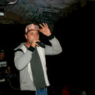 90.JPG